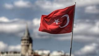 Türkiye için 2026 yılı kredi notu takvimi belli oldu