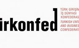 Türkiye İçin Rekabet Endeksi Edirne Raporu Açıklandı