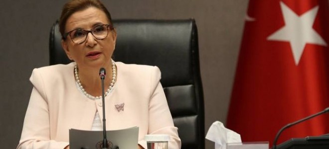 Türkiye ile Birleşik Krallık arasında Serbest Ticaret Anlaşması imzalandı