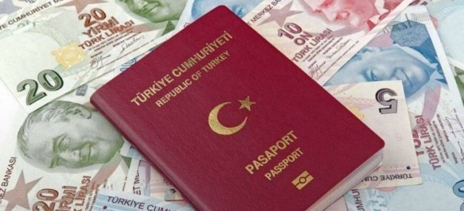 Türkiye ile Ermenistan arasında vize kolaylığı kararı