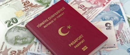 Türkiye ile Ermenistan arasında vize kolaylığı kararı