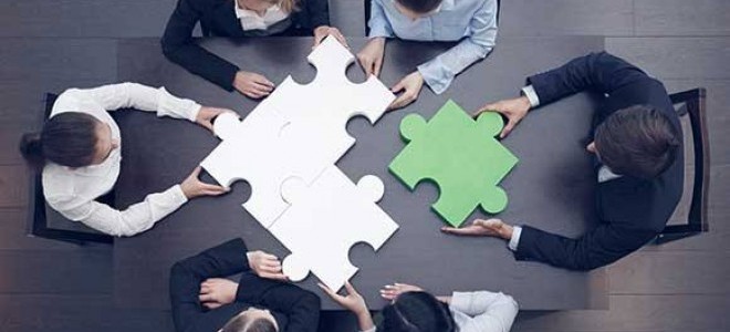 Türkiye ile İran arasında ‘franchise’ iş birliği