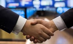 Türkiye, ilk altı ayda 4,8 milyar dolarlık uluslararası yatırım aldı