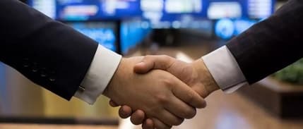 Türkiye, ilk altı ayda 4,8 milyar dolarlık uluslararası yatırım aldı