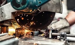 Türkiye İmalat PMI Aralık'ta geriledi