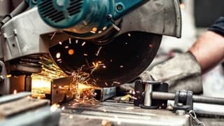 Türkiye İmalat PMI Aralık'ta geriledi