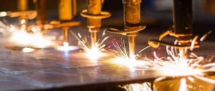 Türkiye İmalat PMI Nisan'da geriledi