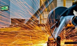 Türkiye İmalat PMI Ocak’ta yatay düzeyde kaldı