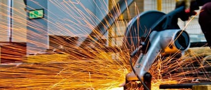 Türkiye İmalat PMI Ocak’ta yatay düzeyde kaldı