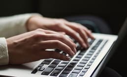 Türkiye, interneti benimseme oranında 36. sırada