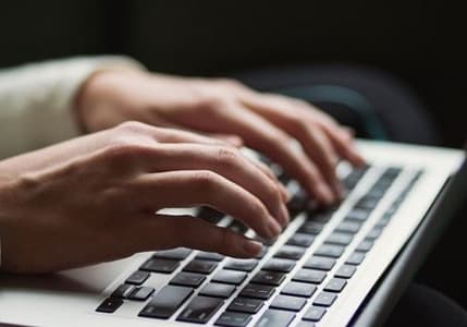 Türkiye, interneti benimseme oranında 36. sırada