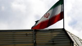 Türkiye, İran’ın ardından ABD’li makamlarla temasa geçti