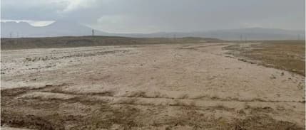 Türkiye-İran kara yolu ulaşıma kapandı