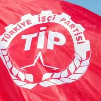Türkiye İşçi Partisi'nin X hesabına erişim engeli getirildi