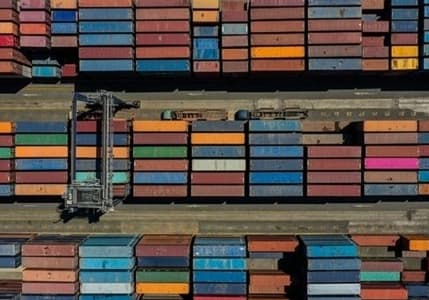 Türkiye, İsrail'e ihracatı kısıtlama kararı aldı