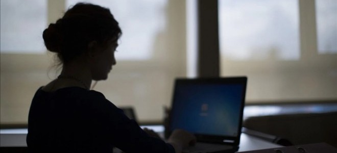 Türkiye, kadınların çalışma koşullarında OECD sonuncusu