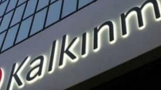 Türkiye Kalkınma Bankası Kanun Teklifi Görüşüldü