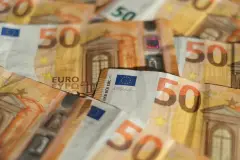 Türkiye Kalkınma ve Yatırım Bankası'na 100 milyon euro kaynak