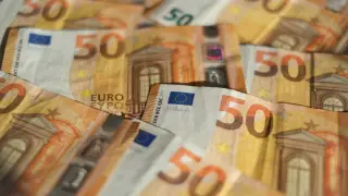 Türkiye Kalkınma ve Yatırım Bankası'na 100 milyon euro kaynak