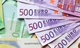 Türkiye Kalkınma ve Yatırım Bankası'na 300 milyon euroluk kredi