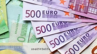 Türkiye Kalkınma ve Yatırım Bankası'na 300 milyon euroluk kredi