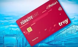 Türkiye Kart'ta pilot uygulama tamamlandı: Türkiye Kart nedir, özellikleri nelerdir?
