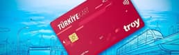 Türkiye Kart'ta pilot uygulama tamamlandı: Türkiye Kart nedir, özellikleri nelerdir?