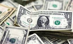 Türkiye kasımda 1,2 milyar dolar doğrudan yatırım aldı