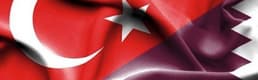 Türkiye-Katar ticaretinde yeni dönem