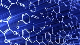 Türkiye Kimya Sanayicileri Derneği’nin Yeni Başkanı Seçildi