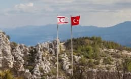 Türkiye, KKTC’ye 13,5 milyar lira hibe ile 2,4 milyar lira kredi sağlayacak
