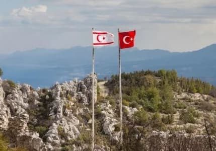 Türkiye, KKTC’ye 13,5 milyar lira hibe ile 2,4 milyar lira kredi sağlayacak