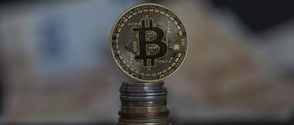 Türkiye kripto sahipliğinde zirveye yerleşti