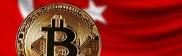Türkiye Kripto Yatırımlarında Lider