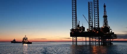 Türkiye, Moldova'ya doğal gaz ihraç edecek