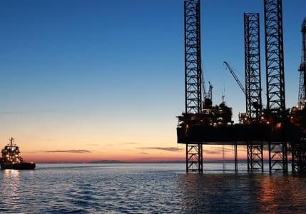 Türkiye, Moldova'ya doğal gaz ihraç edecek