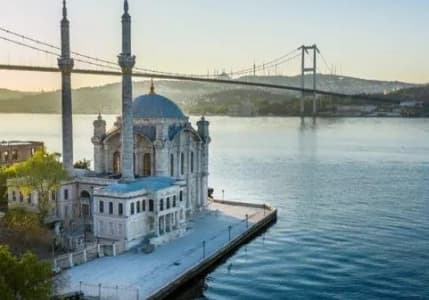 Türkiye, Müslüman turistlerin en çok tercih ettiği ikinci ülke oldu 