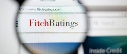 Türkiye ne zaman "yatırım yapılabilir ülke" olur?: Fitch yetkilisi yanıtladı