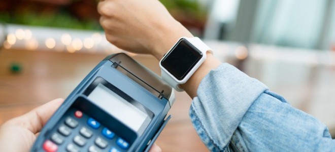 Türkiye’nin 2023’de Nakitsiz Toplum Hedefine En Büyük Engel Kayıt Dışı Ekonomi