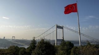 Türkiye’nin 2024 büyüme karnesi açıklandı