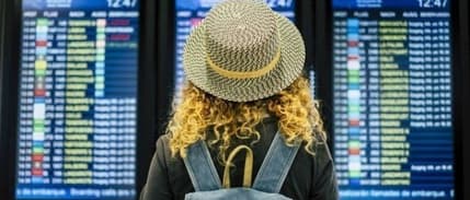 Türkiye'nin 2024 yılı seyahat eğilimleri açıklandı