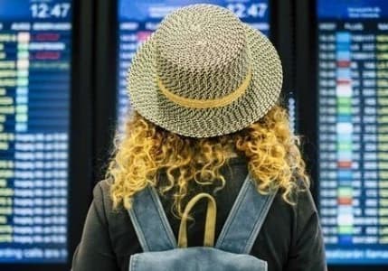 Türkiye'nin 2024 yılı seyahat eğilimleri açıklandı