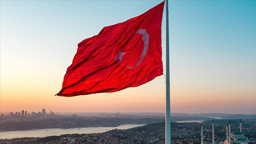 Türkiye’nin 2025 büyüme karnesi açıklandı