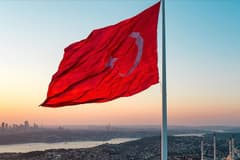 Türkiye’nin 2025 büyüme karnesi açıklandı