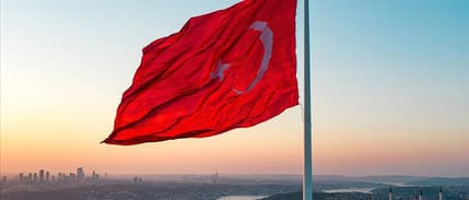 Türkiye’nin 2025 büyüme karnesi açıklandı
