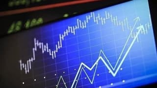 Türkiye'nin 2025 not takvimi belli oldu