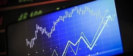 Türkiye'nin 2025 not takvimi belli oldu