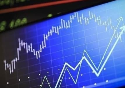 Türkiye'nin 2025 not takvimi belli oldu