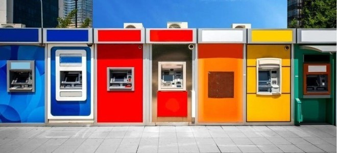 “Türkiye'nin 3 kamu bankası birleşiyor” iddiası