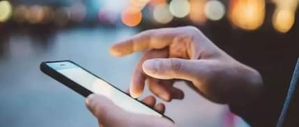 Türkiye'nin 4'üncü operatörü abone alımına başladı